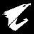 AORUS Engine v1.8.5官方版