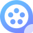 Apowersoft Video Editor Pro v1.6.3.5免费版