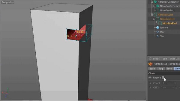 NitroBoxTool(1)
