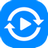 家软视频转换压缩 v1.0.1.2004官方版