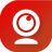 WeCam(视频演播室) v1.2.7官方版