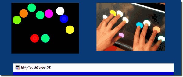 IsMyTouchScreenOK(触摸屏检测软件)(1)