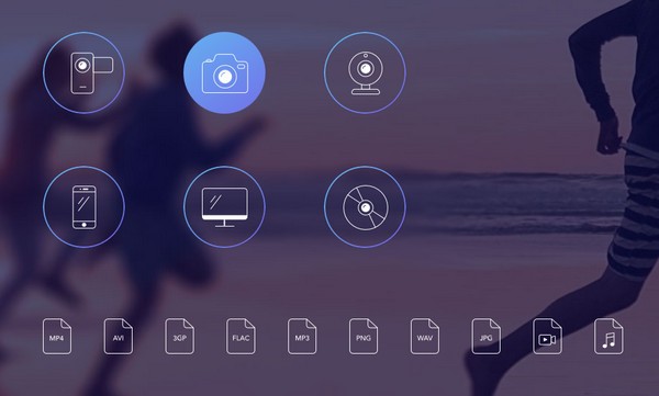 视频编辑王 v1.6.3.5官方版