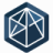 DJI Assistant 2 For Battery Station v2.0.1官方版