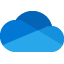 OneDrive v20.124.0621.0006官方版