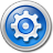 驱动人生 v8.2.4.34官方版