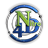 Nitro4D NitroSolo(物体对象单独显示C4D插件) v1.07官方版
