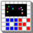 IsMyTouchScreenOK(触摸屏检测软件) v1.04官方版