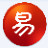 易掌柜多网店管理软件 v5.79.07官方版