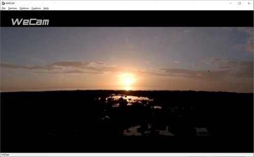 WeCam(6)
