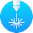 Laserbox(激光宝盒) v1.0.7.052801官方版
