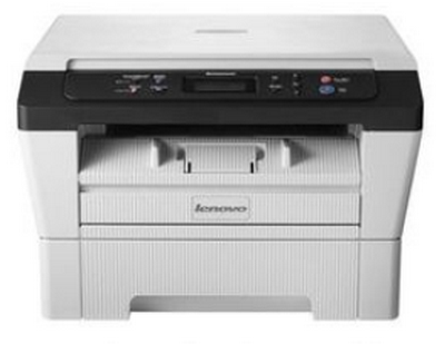 联想M7400 Pro打印机驱动下载 v1.0官方版  