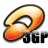 金飞翼3GP转换大师 v6.10官方版