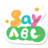 SayABC(少儿英语学习软件) v1.10.0.369官方版