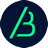 slashB(web开发浏览器) v1.4.5官方版
