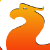 Firebird(编程软件) v3.0.6.33328官方版