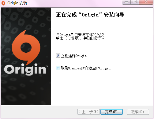 Origin(6)