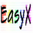EasyX(c++图形库) v20200727官方版