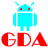 GDA反编译工具下载-GJoy Dex Analysizer(GDA反编译分析工具)下载 v3.61免费版