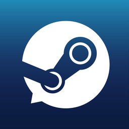 steam免激活补丁 最新版
