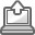 索爱PC套件下载 V6.011.00 官方版-Sony Ericsson PC Suite