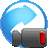 Any Video Converter Ultimate(视频转换工具终极版) v7.0.4免费版
