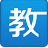 扬州教育云教学助手 v3.0.8官方版