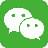 微信公众号文章下载神器-WeChatDownload(微信公众号文章下载神器)下载 v20200520绿色免费版