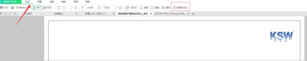 迅读PDF大师(8)
