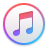 iTunes v12.10.8.5中文版(32位)