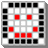 ShortDoorNote(速记工具) v2.01官方版