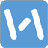 LvyhTools(英豪工具箱) v4.1.2005.2305官方版
