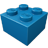 乐高ldd下载-Lego Digital Designer下载 v4.3.8官方版