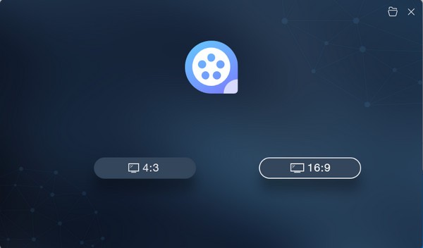 视频编辑王 v1.6.3.5官方版