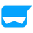 啊哈编程 v1.2.31官方版