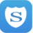 Shadow Defender v1.5.0.726中文免费版