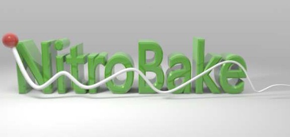 Nitro4D NitroBake(C4D关键帧动画烘焙插件) v2.07官方版