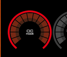 AORUS Engine v1.8.5官方版(3)