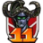 11对战平台 v2.0.24.20官方版