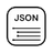 JSON格式化工具插件 v1.0.0官方版