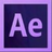 Essential Namer(图形属性参数自动命名AE插件) v1.0免费版
