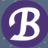 Bootstrap Admin(通用后台权限管理系统) v3.0官方版