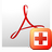 Recovery Toolbox for PDF(PDF文件修复工具) v2.7.15.0免费版