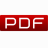 PDF Pro 10(PDF编辑器) v10.9.0.480免费版