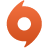 橘子平台(Origin) v10.5.79.42672官方版