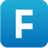Huion Firmware(绘王固件升级程序) v2.0.0.2官方版
