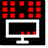 DesktopDigitalClock(桌面数字时钟) v2.12绿色版