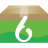 溜云库 v2.8.0官方版