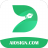 大众签章Office插件 v1.0.0.20官方版