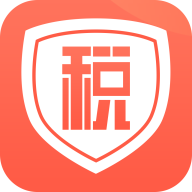 个税查询app